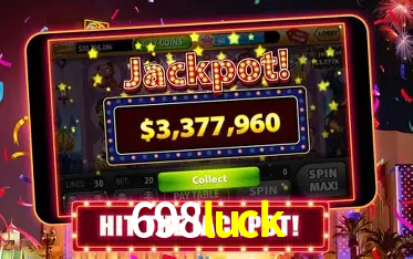 Desvendando o Mundo dos Jogos Virtuais na 698luck