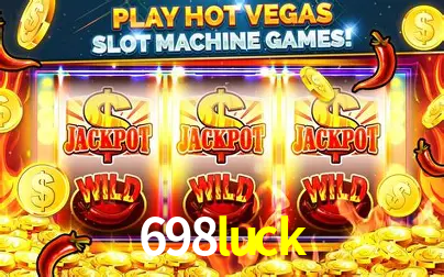 A Revolução dos Jogos Mobile: Diversão na Palma da Mão