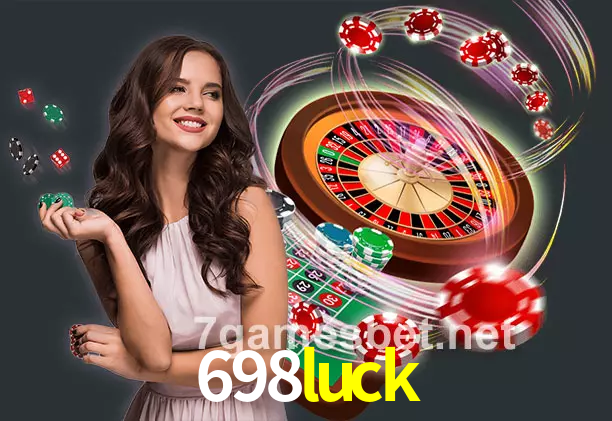 vivo no cassino 698luck