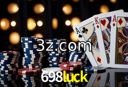 Jackpot que pagam alto