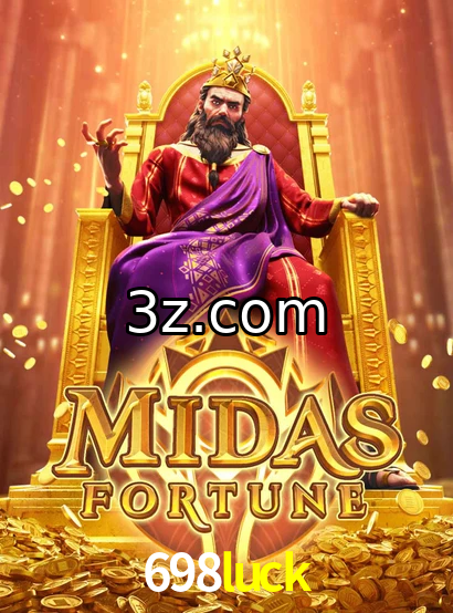 698luck