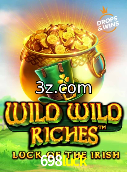 698luck