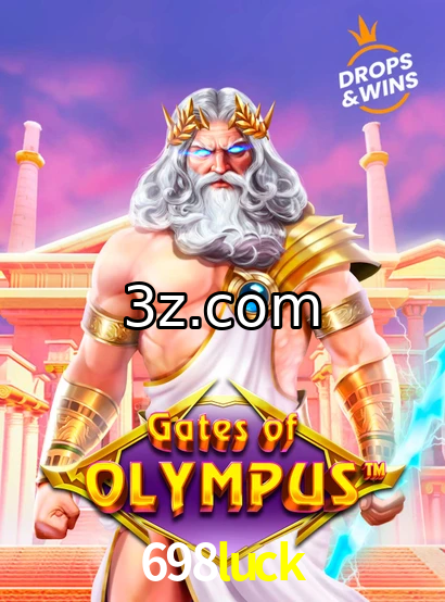 698luck