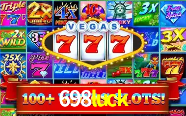 A Ascensão dos Esportes Eletrônicos: Um Novo Paradigma no Entretenimento