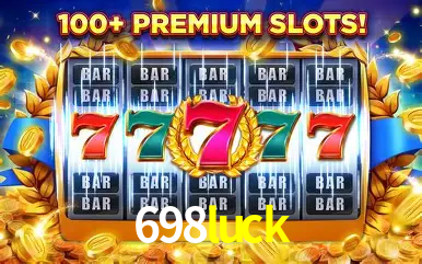 A Revolução dos Jogos Mobile: Diversão na Palma da Mão