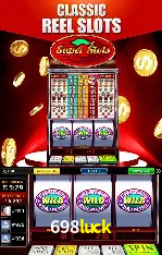 A Revolução dos Jogos Mobile: Diversão na Palma da Mão