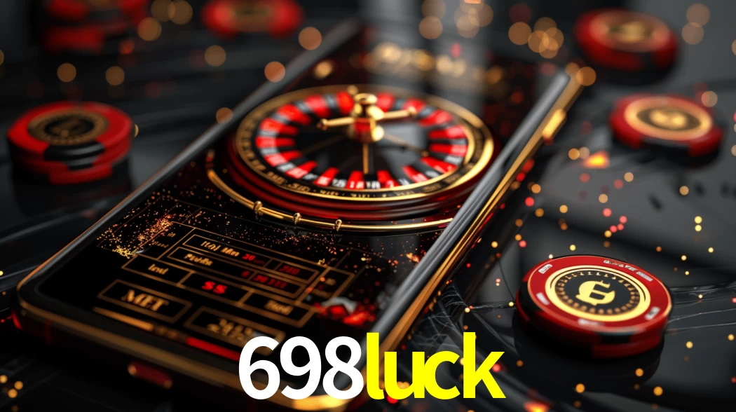 Games Directory 698luck