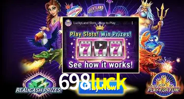 A Ascensão dos Esportes Eletrônicos: Um Novo Paradigma no Entretenimento