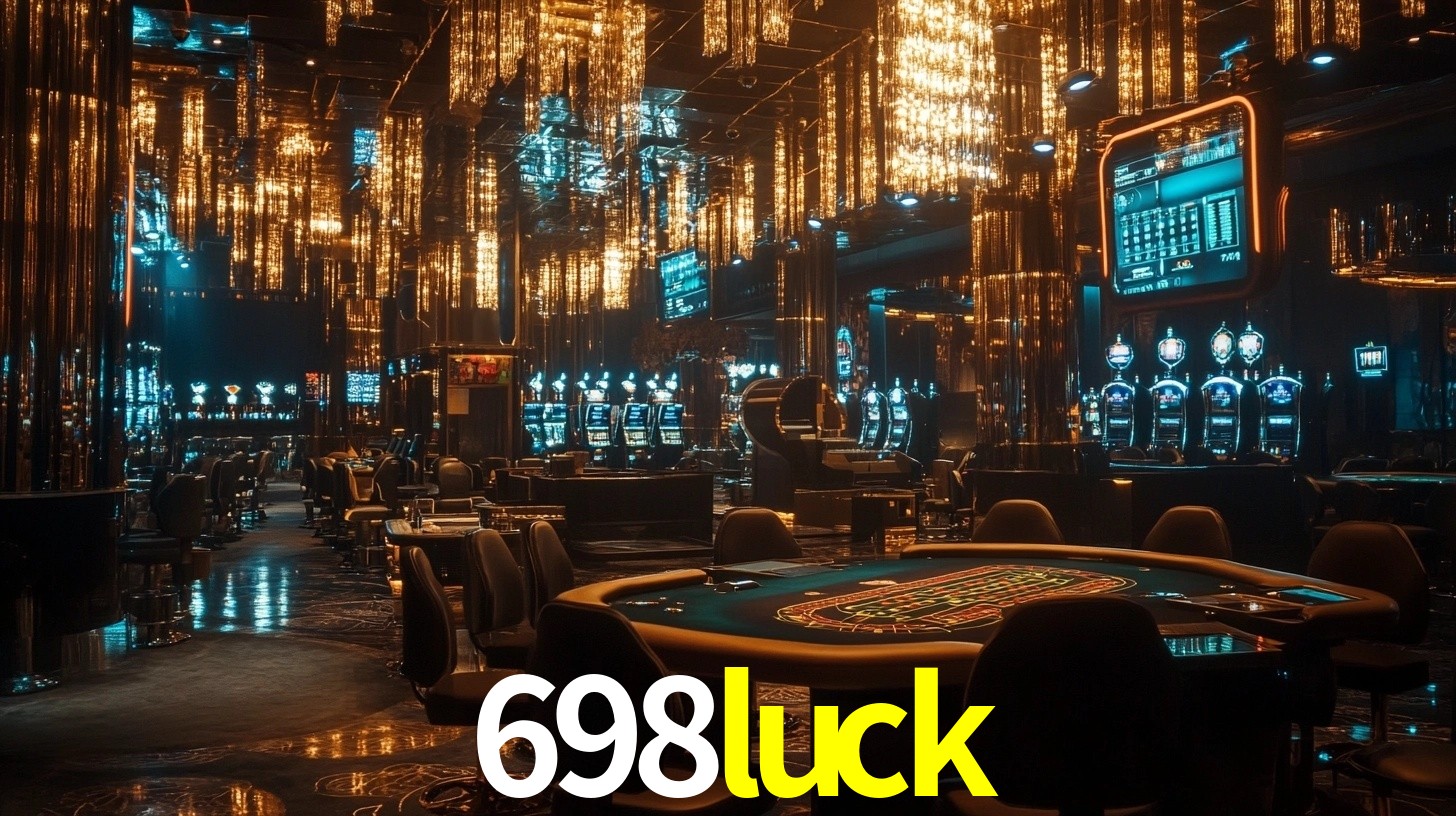 698luck: Jogue Crash e Experimente Alta Recompensa Instantânea