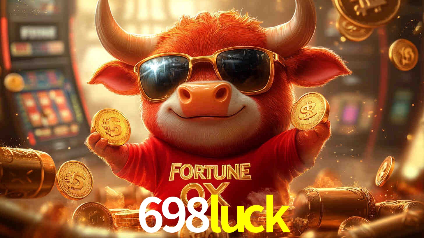 698luck,698luck bet