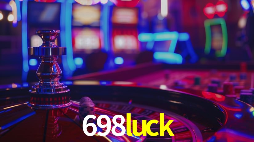 698luck,698luck bet