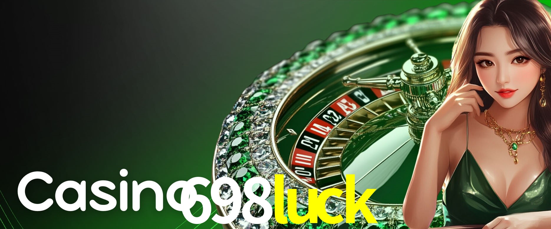 Security Systems 698luck
