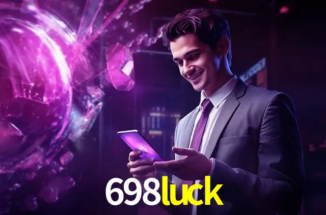 Sports Statistics 698luck