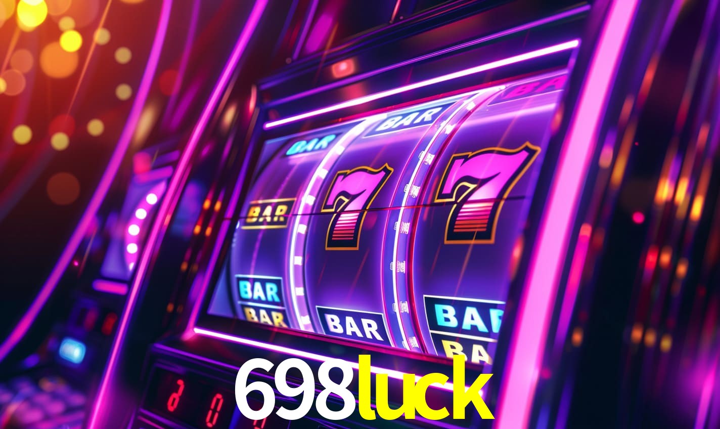 698luck,698luck bet