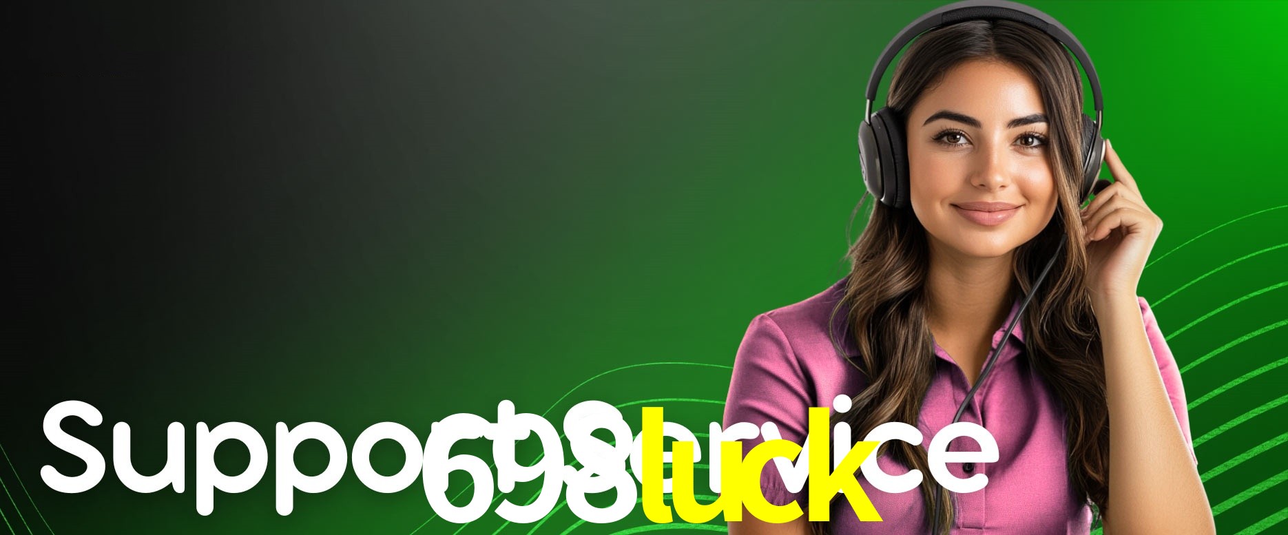 API Integration 698luck