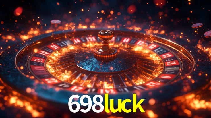 698luck,698luck bet