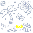 Apostas Esportivas na 698luck: Um Guia Completo