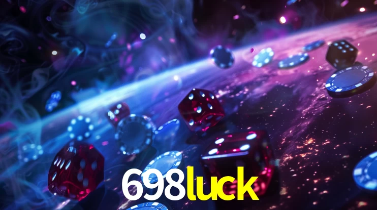 Live Casino 698luck
