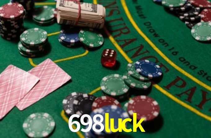 698luck,698luck bet