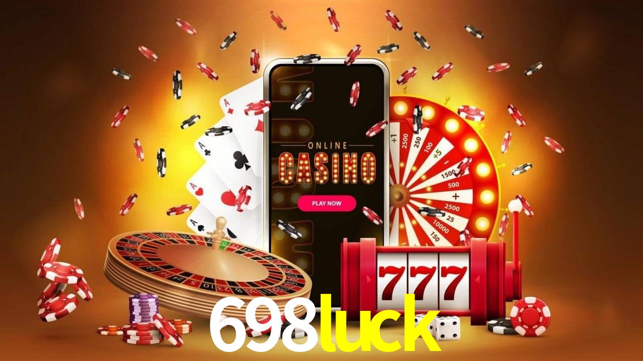 Sistemas de Segurança 698luck
