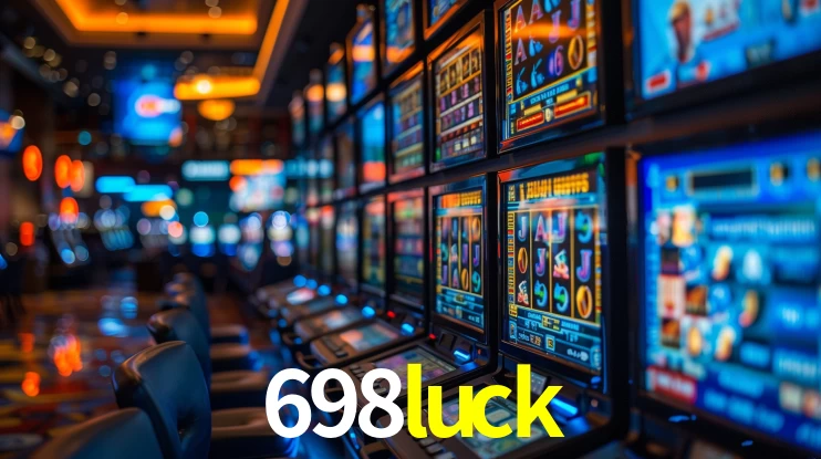 2FA Security 698luck