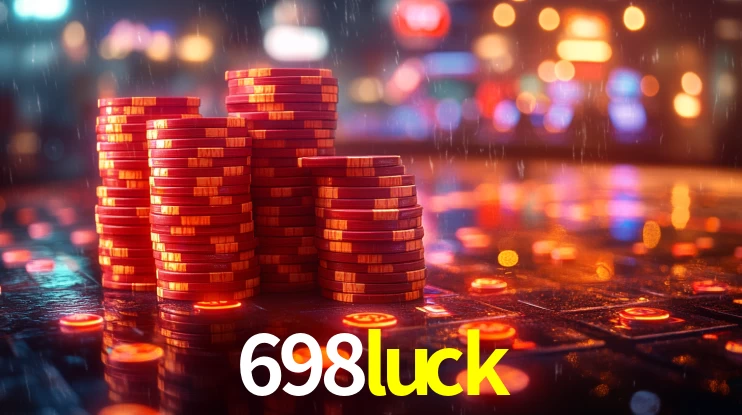 698luck,698luck bet